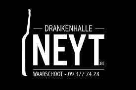 Drankenhalle Neyt